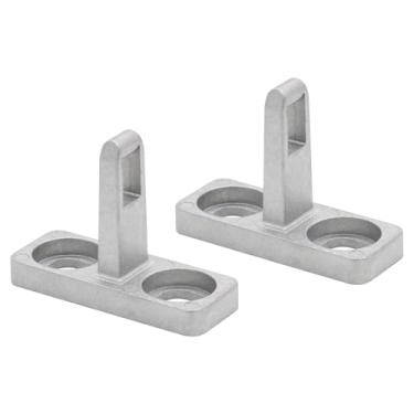 Imagem de yrjns 5304505088 Arruela de substituição para peças de máquina de lavar Electrolux AP6031188 4452319 A03648203 PS11766033 EFLW317TIW0 EFLW417SIW0-2 pacotes