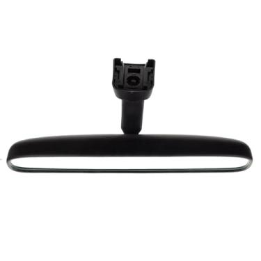 Imagem de Acessórios de reposição para carro Espelho retrovisor interior 76400-SEA-004 para Honda Civic 2012-2015 76400-SEA-014