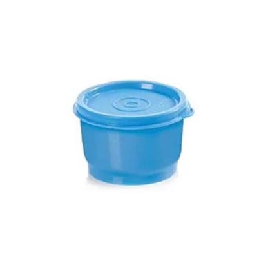 Imagem de Tupperware - Potinho 140 Ml, Azul