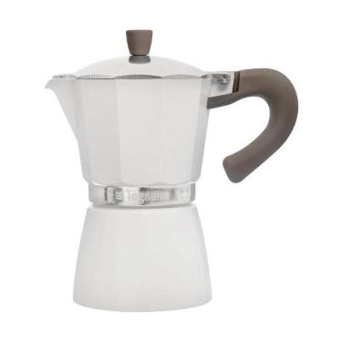 Imagem de Cafeteira Italiana Home Style By Tognana Dolce Mattina