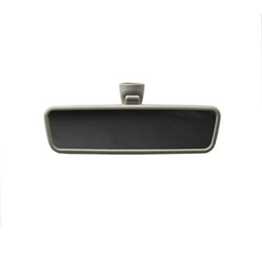 Imagem de Chusui Substituição do espelho retrovisor interno para VW Golf Bora B5 Polo EOS