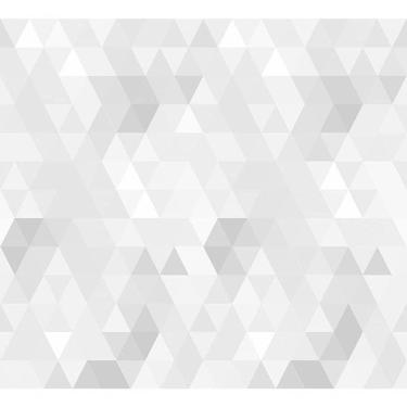 Imagem de Papel De Parede Sambori Abracadabra 136-1 - Rolo 10m X 0,53m