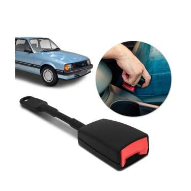 Imagem de Fecho De Cinto Chevette/universal - Amicintos