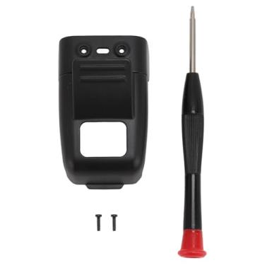 Imagem de Drone Battery Segurança Bloqueio de clipe Guarda de plástico Anti -Liberação Anti queda Protetor de bateria fivela para Avata 2 Acessórios de drones