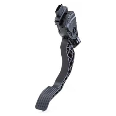 Imagem de HELLA - Pedal do Acelerador Eletrônico - Citroën C3 (2009/2016) / DS3 (2012/2016) / Peugeot 207 (2006/2016) / 208 (2012/2017)