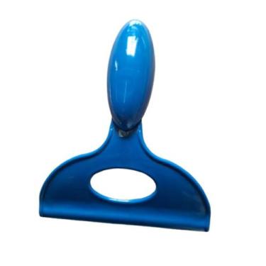 Imagem de Rodinho para Pia JWC em Plástico Ideal para Cozinha e Banheiro - Multi