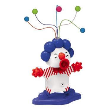 Imagem de menolana Aspersor de água para crianças, brinquedo de banho divertido e interativo para o verão, brinquedo de pulverização de água para jardim, para crianças, com Bolas