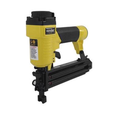 Imagem de Pinador Pneumático Ppv300