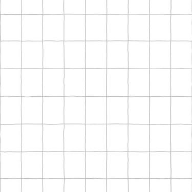 Imagem de Papel de Parede Vinílico Sonhos Ref 4222 Cinza Claro 52cm x 10m - Bobi