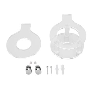 Imagem de AUNMAS A Imagem está Disponível para Download Em Alta Resolução por até 1920x1080. (Transparente)