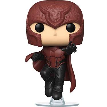 Imagem de Funko Pop Magneto 488