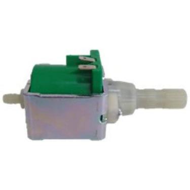 Imagem de Extratora Ipc Soteco 220V EA135 EP150 Lava