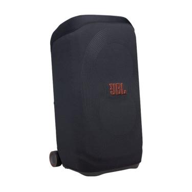 Imagem de Capa de proteção JBL Partycover Stage 320