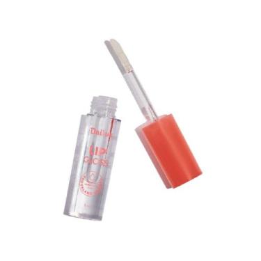 Imagem de Lip Gloss Dailus
