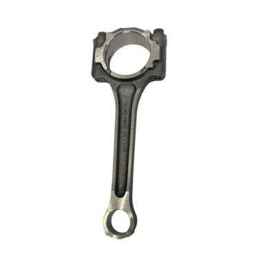 Imagem de Biela Motor  Fiat Uno Grand Siena