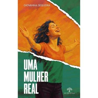 Imagem de Uma Mulher Real