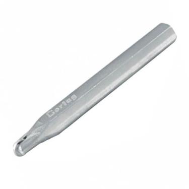 Imagem de Rodel Universal 10mm - 61662 - CORTAG
