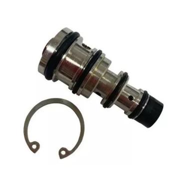 Imagem de VALVULA TORRE CONTROLE CVC UNO /PALIO / MOBI PEQUENA Única - IMPORTAÇÃ