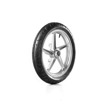 Imagem de Pneu moto110/70x17 d.sport s/camar - MAGGION