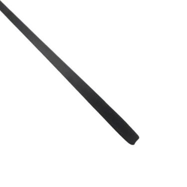 Imagem de Batente de Precisão para Refiladora da Plastificadora Modelo 320E 02un