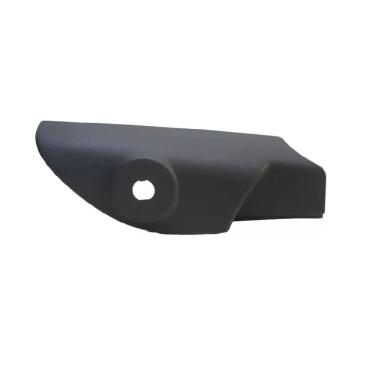 Imagem de Fiat Grand Siena Moldura Interna Retrovisor Ld Genuíno