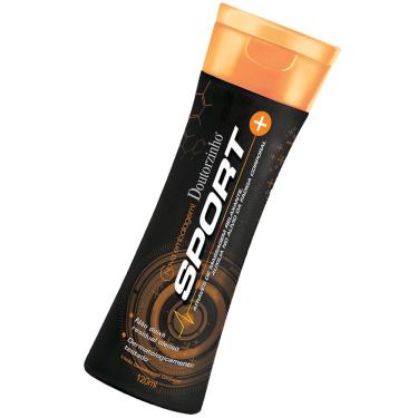 Imagem de Gel Creme Corporal Doutorzinho Blinda Pele