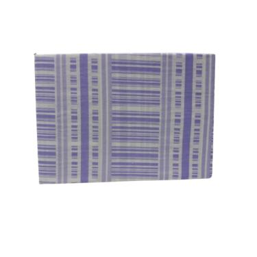 Imagem de Lencol Avulso Queen Elastico Algodão Estampado Estamparia