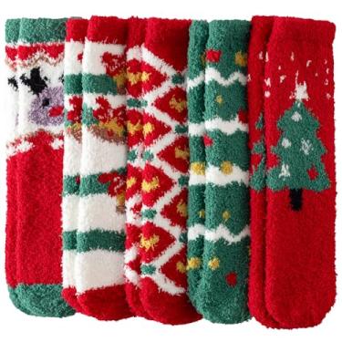 Imagem de 5A SDW Planner 2025