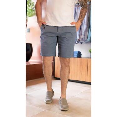 Imagem de Bermuda Reserva Tito 0097883-Masculino