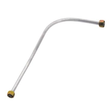 Imagem de Serpentina Chiaperini Mc 7.6 Mc 8.5 Com Porcas