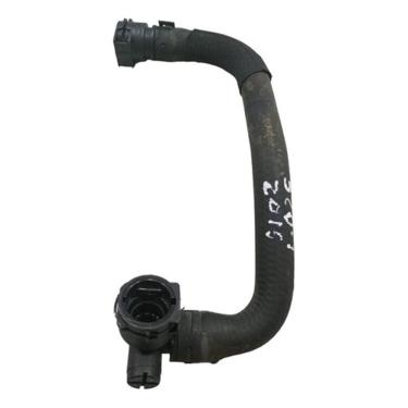 Imagem de Mangueira De Água Bmw 320I 2.0 N20 2017