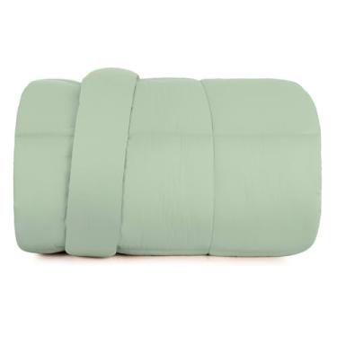 Imagem de Edredom Plumi - Casal