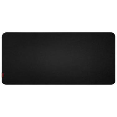 Imagem de Mouse Pad Exclusive Preto 800X400 - Pmpex - Pcyes