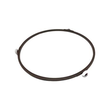 Imagem de RODIZIO DO PRATO MICROONDAS ELECTROLUX MC34B ORIG - A06760601