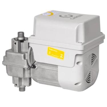 Imagem de Motor basculante garen  duo speed 1/3 127v 1,37m: f02560-gct