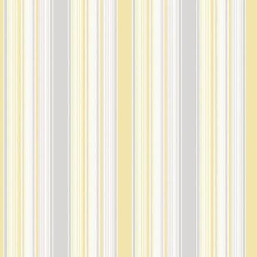 Imagem de Papel De Parede Smart Stripes 2 Listras Coloridas G67532 - Rolo 10m X 0,53m