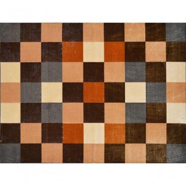 Imagem de Tapete Marbella Renaissance Dante 80Cm X 1.25M Rayza