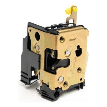 Imagem de Fechadura Mecânica Dianteira Ld Direito Celta Prisma 00 A 15 [f103]