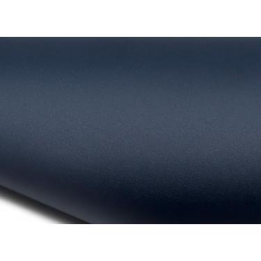 Imagem de ROSEROSA Retire e cole papel de parede autoadesivo de PVC sólido cobrindo o forro de prateleira de balcão DS101 (9 cm x 20 metros)