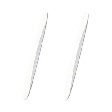 Imagem de Protetor De Porta De Carro Universal Anti-Colisão, Protetor Invisível 