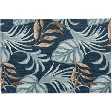 Imagem de Lugar Americano Karsten Atlântica Acquablock Impermeável