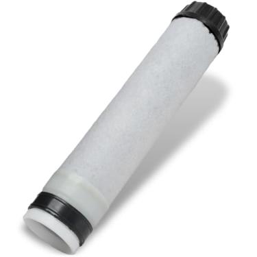 Imagem de Esttlamer 6241353M91 Substituição do filtro de limpeza interno para AGCO ST28A ST33A ST34A ST41A Substituição para Massey-Ferguson 1528 1529 1531 1532 1533 1635 1540 Trator ZT29 ZT33 Cortador de grama