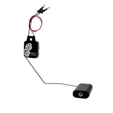 Imagem de Sensor Nivel Combustível New Fiesta 1.5 1.6  16v 13.. Fiesta 1.6 8 V Zetec Rocan 13.. Ka 1.0  12V  3 C /  Ka 1.5 16v 4c 14... 