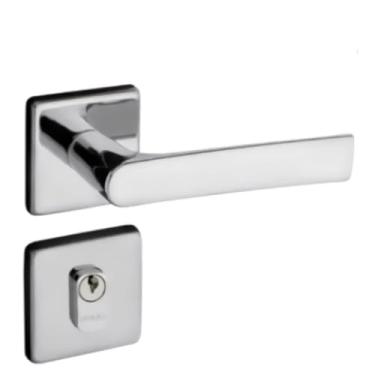 Imagem de FECH ZM FABRI ROS 893-80E CR, Pado, 54021108, Cromado, Máquina 45 mm