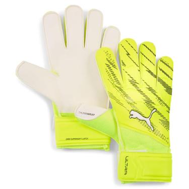 Imagem de Luva Futebol Puma Ultra Play Rc