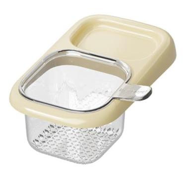 Imagem de Coadores de pia de cozinha, cesta de filtro de resíduos de alimentos, torneira de pia de cozinha multifuncional, cesta de drenagem e coador, para drenagem, lavagem de vegetais, drenagem, cesta, coador