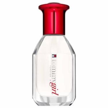 Imagem de Perfume Tommy Girl Forever Tommy Hilfiger Feminino Eau de Toilette 30ml-Feminino