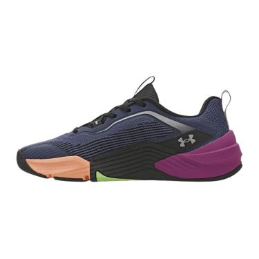 Imagem de Tênis Under Armour Tribase Reps 2 SE Unissex