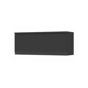 Imagem de Aéreo Baixo Da Casa 900mm 1p Corda Corda