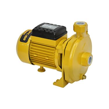 Imagem de Bomba Elétrica Centrífuga BFC 158 Mono Bivolt Buffalo 80373